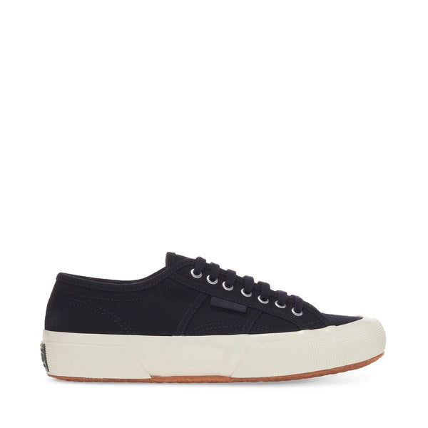 Superga black shop