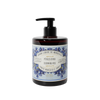 Blooming Iris Liquid Marseille Soap by Panier des Sens