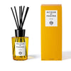 Grazie Diffuser by Acqua di Parma