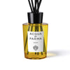 Grazie Diffuser by Acqua di Parma