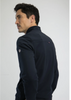 Starvalos Pullover in Navy by Benson & Cherry