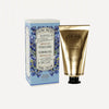 Blooming Iris Hand Cream by Panier Des Sens