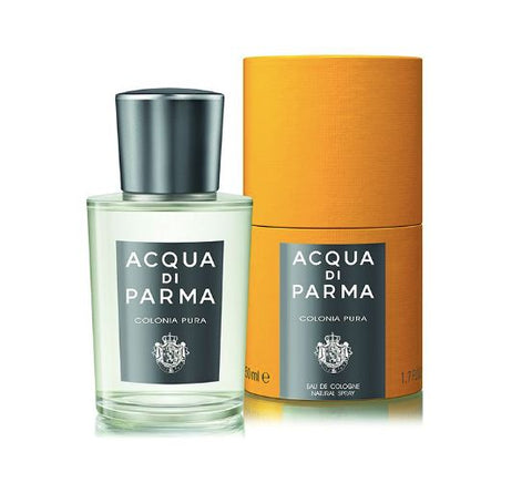 Colonia Pura Spray 1,7 oz by Acqua di Parma