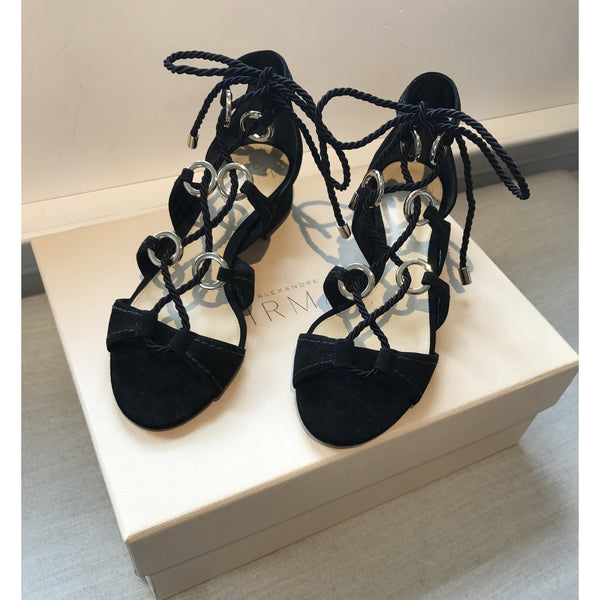 Alexandre birman hot sale sale shoes